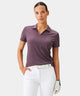 Polo Macade Brooke Core