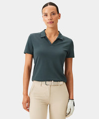 Polo Macade Brooke Core