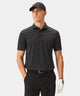 Polo Macade Tx Stripe