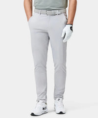 Pantalon Macade Lightweight