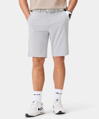 Bermuda Macade Stretch