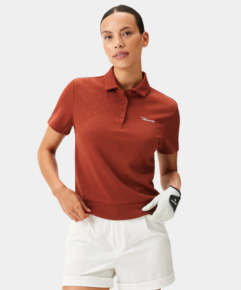 compare product Polo Macade Liv