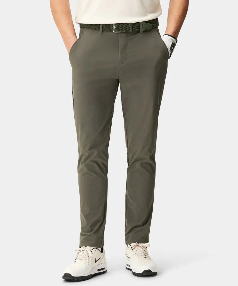 Pantalon Macade Lightweight