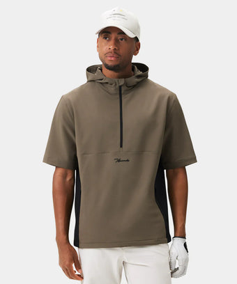 compare product Jersey Macade Storm