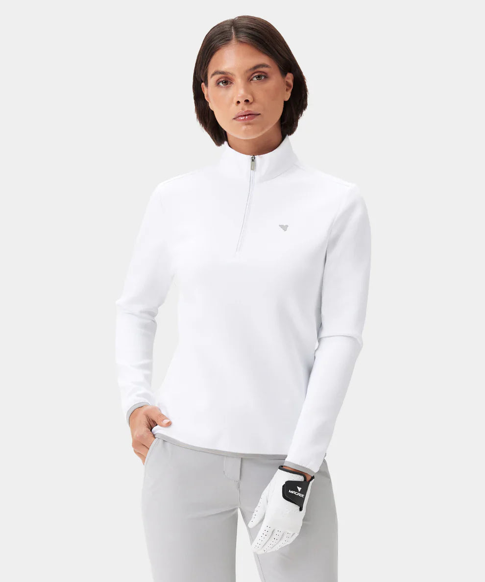 JERSEY MACADE THERMA