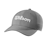 Gorra Wilson Performance