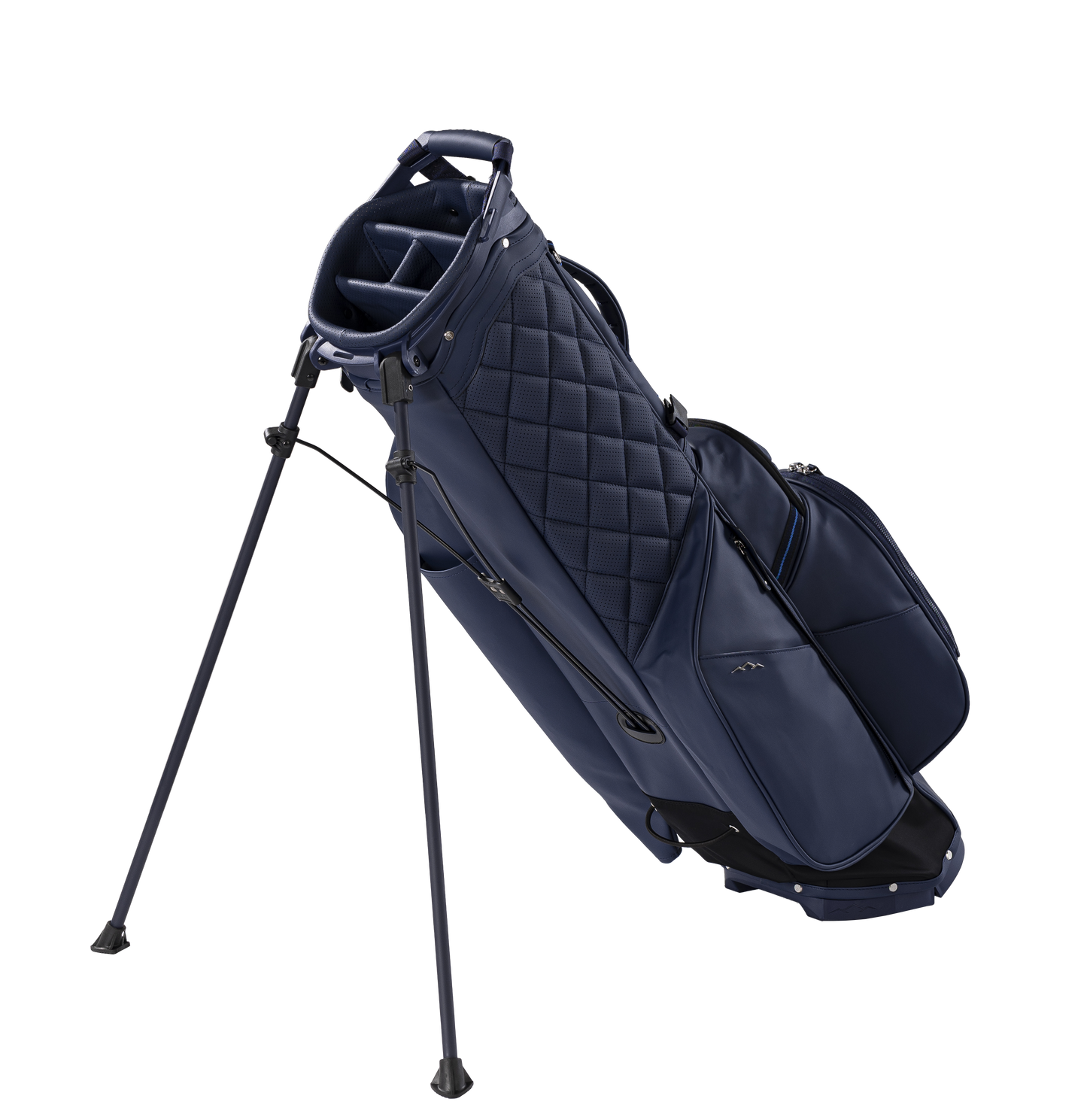 Bolsa Sun Mountain Matchplay 4W