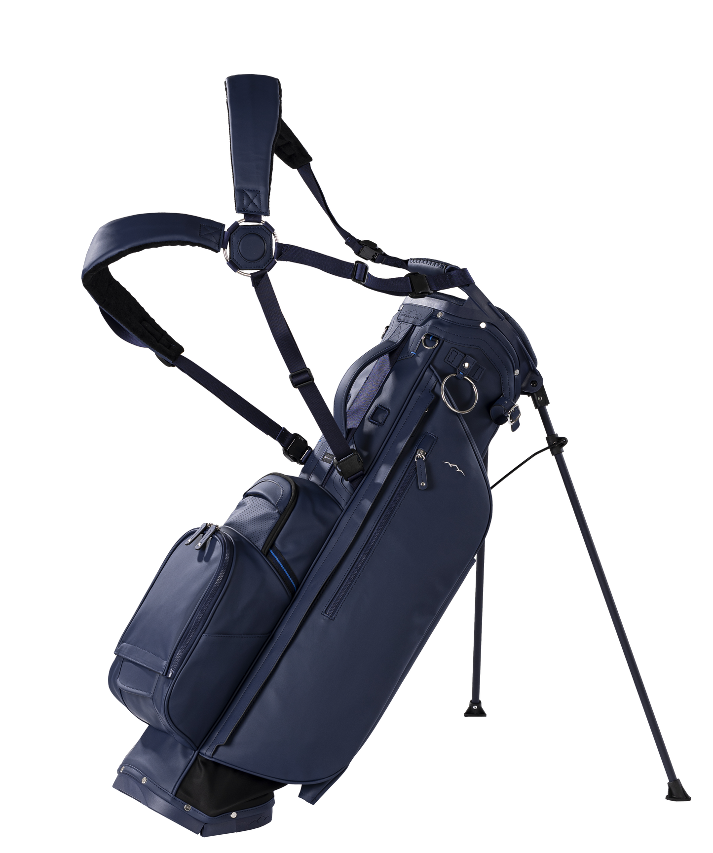 Bolsa Sun Mountain Matchplay 4W