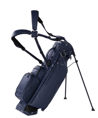 compare product Bolsa Sun Mountain Matchplay 4W