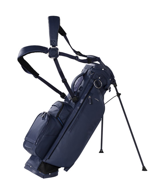 Bolsa Sun Mountain Matchplay 4W