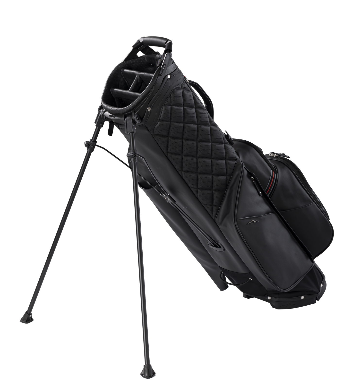 Bolsa Sun Mountain Matchplay 4W