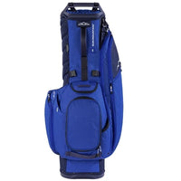 BOLSA SUN MOUNTAIN ECLIPSE E-4.5 VLO NAVY / AZUL