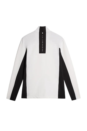 compare product Jersey Lindeberg Banks