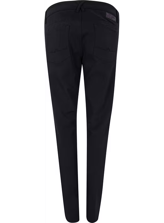 Pantalon Alberto Mona 3XDRY Cooler Mujer