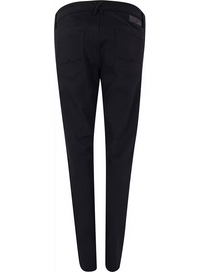 Pantalon Alberto Mona 3XDRY Cooler Mujer