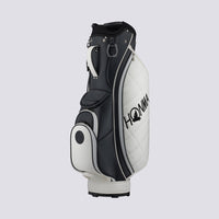 Bolsa Honma Caddie 12511