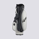 Bolsa Honma Caddie 12511