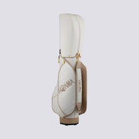 Bolsa Honma Caddie 12511