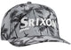 Gorra Srixon Hawaiian Palms