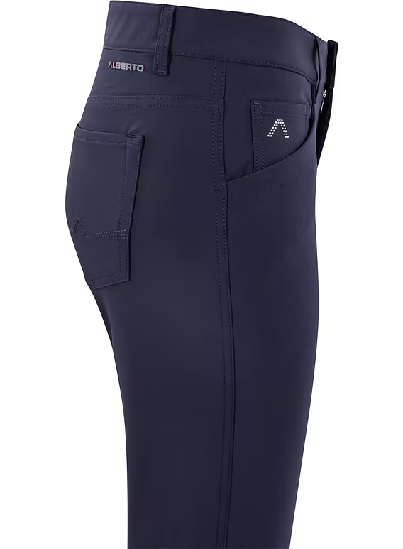 Pantalon Alberto Jana-Z Performance WR