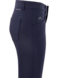 Pantalon Alberto Jana-Z Performance WR