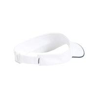 Visera Wilson Wilson