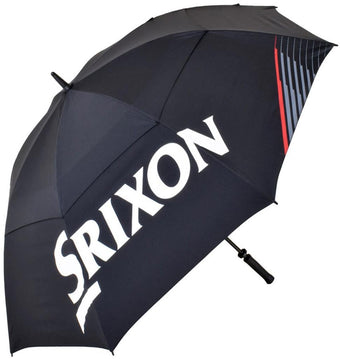 compare product Paraguas Srixon Double Canopy