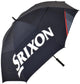 Paraguas Srixon Double Canopy