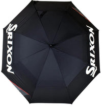 Paraguas Srixon Double Canopy