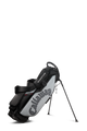 BOLSA CALLAWAY STAFF STAND QUANTUM 26 NEGRO / GRIS