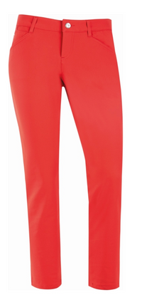 Pantalon Alberto Mona 3XDRY Cooler Mujer