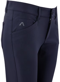 Pantalon Alberto Jana-Z Performance WR