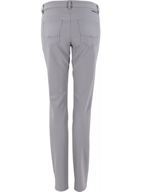 Pantalon Alberto Jana-Z Performance WR