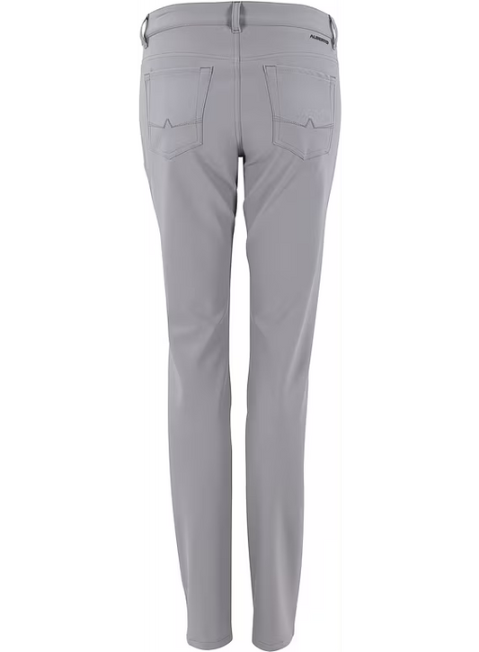 Pantalon Alberto Jana-Z Performance WR