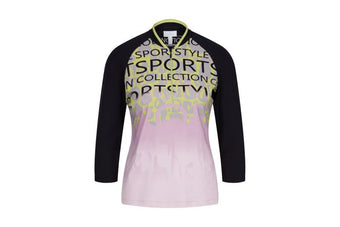 compare product Polo Sportalm Cazin Mujer