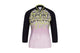 Polo Sportalm Cazin Mujer