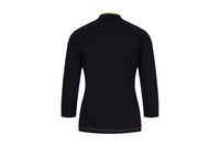 Polo Sportalm Cazin Mujer