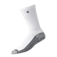 CALCETIN FOOTJOY PRODY CREW MUJER