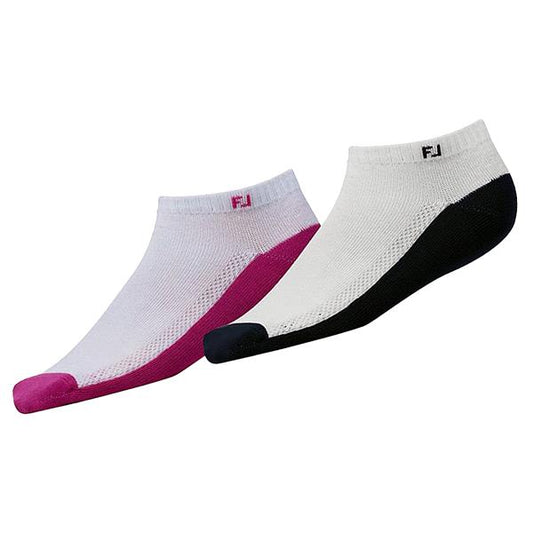 CALCETIN FOOTJOY PRO DRY LIGHTWEIGHT MUJER