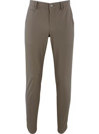 Pantalon Alberto Robin-G