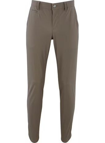 compare product Pantalon Alberto Robin-G