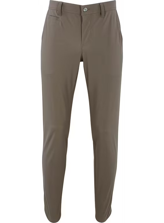 Pantalon Alberto Robin-G