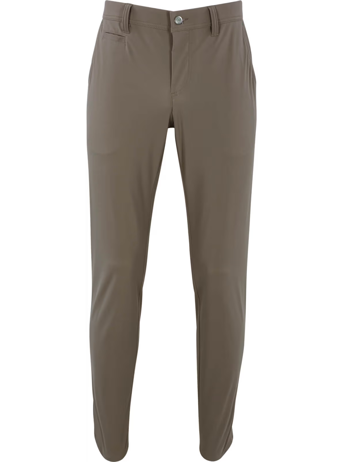 Pantalon Alberto Rookie WR Revolutional