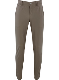 Pantalon Alberto Rookie WR Revolutional