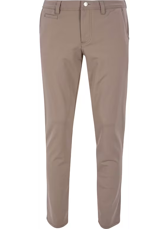 Pantalon Alberto Rookie Stretch Energy