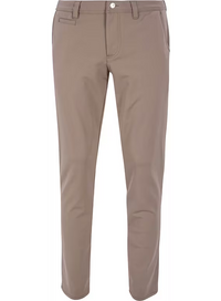 Pantalon Alberto Rookie Stretch Energy