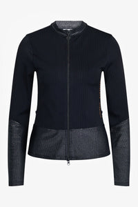 Chaqueta Sportalm Merlot Mujer