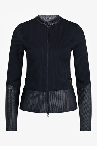 compare product Chaqueta Sportalm Merlot Mujer