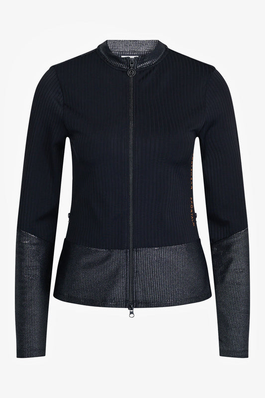 Chaqueta Sportalm Merlot Mujer