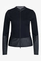 Chaqueta Sportalm Merlot Mujer